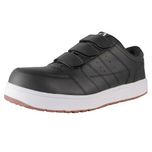 [xm܍H] SC ƌC Z[teBXj[J[ 23~30cmWJ ϊ 53-70 ubN 24.5 cm 3E