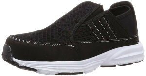 [wCM] SC Ƃ߂ y Z[teB[V[Y c Xj[J[ Y ubN 29.0 cm