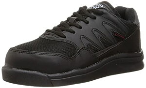 [mTbNX] [NV[Y SC ƌC ϊveNeBuXj[J[ JSAAKiA ϊ c GK Safety Y ubN 26.5 cm 3E