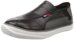 [PC[N] Z[teB[Xj[J[ Ƃ߂ cƌC Z[teB[yRSS3-BK-L Y ubN S/M/L\ L(25.5~26.0 cm)