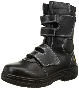 [wCM] Wpp SC/ƌC |Sc Ód ϖ u[c^Cv ʃt@Xi[/}WbN^Cv CM2203