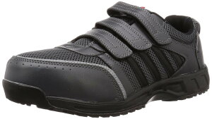 [CO-COS] [�R�[�R�X�M��] �Z�[�t�e�B�[�X�j�[�J�[ JSAA�K�i ���ʋC���b�V�� �ϊ� �ϖ� �Ռ��z�� ���˃e�[�v A-45000 �`���R�[�� 27 cm