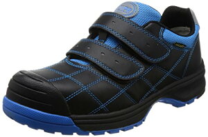 [hP] Dynasty v cvXj[J[ SC }WbN JSAA A(ʍƗp) ubN×u[ 25.5 cm