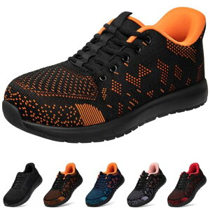 [SOARHOPE] ƌC Y fB[X  ϊ Z[teB[V[Y Bݔh~ ܐی H [NV[Y ϖ c ʋC NVbNubNIW