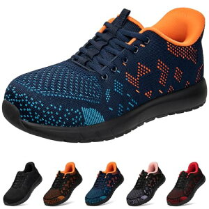 [SOARHOPE] ƌC Y fB[X  ϊ Z[teB[V[Y Bݔh~ ܐی H [NV[Y ϖ c ʋC NVbNu[IW