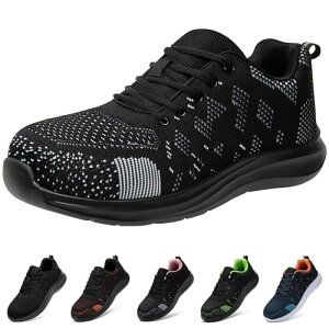 [SOARHOPE] SC ƌC Y fB[X c ϊ Bݔh~  ʋC 񂺂C ܐی H [NV[Y Z[teB[V[Y ϖ