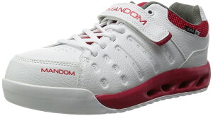 [}S] SC ƌC |c ʋC ϖ Ռz JSAA A }_Z[teB[ 737 jl zCg 26.0 cm 4E