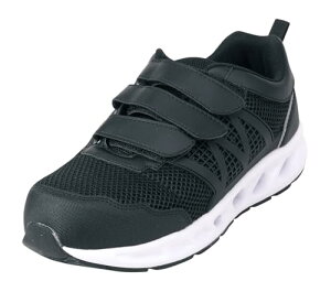 [MI] SC ƌC c ʋC bV y ZteB[V[Y ubN 25.5 cm