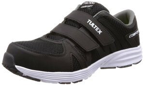 [^ebNX] SC ƌC AZ51651 Z[teBV[Y }WbNe[v y c bV ʋC NbV 3E Y ubN 22.5 cm