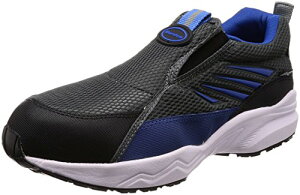 [}S] SC ƌC Xj[J[ Xb| ی |c JSAA A ϖ }_Z[teB[ 775 jl O[ 26.5 cm 3E