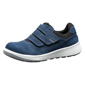 [~hS] G4ZteBXj[J[ SC JISKi Xj[J[ ʍ c G4555 (oh^Cv) u[ 26.0 cm