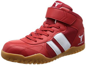 [T_X] SC Z[teB[V[Y ƌC S Xj[J[ nCJbg 1tɑς |S c NbV  ɂ bV ʋC ϋv ϖ Y GT-EvoX bh/zCg 2