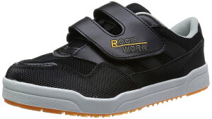 [}S] ƌC p ʋC ϊ h ϔM fMޓ  cȂ }WbN^Cv ₭ 02 jl ubN 27.0 cm