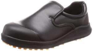 [V] vXj[J[ ZC JSAAKi ƌC Z[teB[Xj[J[ ϊ h hJr ~[ RbNV[Y y SC117  25.5 cm 3E