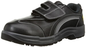 [wCM] [NV[Y Wpp SC/ƌC c Ód ϖ ʃt@Xi[/}WbN^Cv Y ubN 26.5 cm