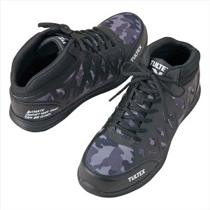 [^ebNX] SC ƌC AZ51666 Z[teBV[Y ~hJbg c y NbV 3E Jt 29.0 cm