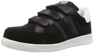 [T_X] SC Z[teB[V[Y ƌC S Xj[J[ 1tɑς |S c qɍ y }WbN e[v bV f ʋC BR-04 ubN 27.0 cm