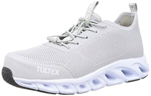 [^ebNX] SC ƌC AZ51667 Z[teBV[Y c y ʋC NbV jbg  3E CgO[ 26.0 cm