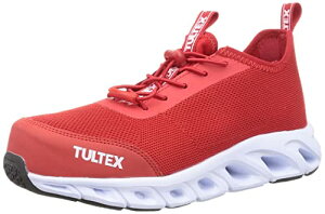 [^ebNX] SC ƌC AZ51667 Z[teBV[Y c y ʋC NbV jbg  3E bh 26.0 cm