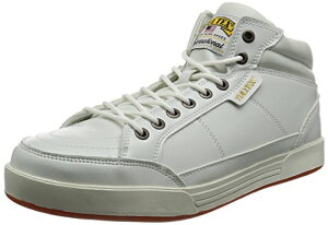 [AITOZ]ACgX 51633_001 25.5cm TULTEX ^ebNX Z[teBV[Y ƌC ~hJbg |c 3E zCg