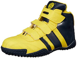 [T_X] SC Z[teB[V[Y ƌC S Xj[J[ 1tɑς |S c nCJbg  ɂ ϋv Obv GT-X Y CG[/lCr[ 25.5 cm