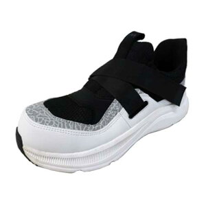 [}S] [NV[Y SC ƌC c 4E Xb| xgt }_FLY-UP750 zCg 26.0 cm