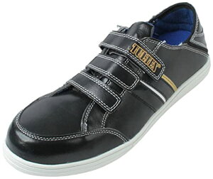 [^ebNX] SC ƌC AZ51632 Z[teBV[Y  |c }WbNe[v 3E ubN 25.5 cm