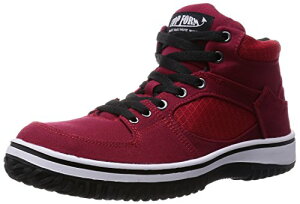 [L^] SC ƌC KZ[teB LoXAbp[~hJbg^Cv MG-5590 bh 26.5 cm 3E