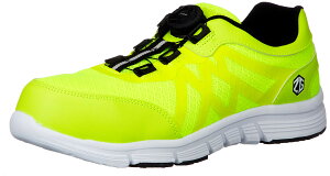 [co-cos nobuoka(R[RXM)] SXj[J[ c ATOP_C y ZG Y CG[ 27 cm