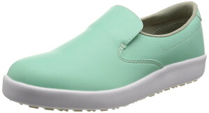 ~hSnCObvƌCH-700N @26D5cm@O[