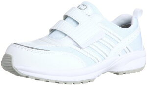 [~hS] [NvXEX[p[Cg SƌC JSAAF vXj[J[ y Ռz SL605 zCg 28.0 cm