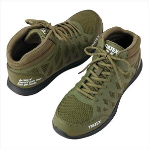 [^ebNX] SC ƌC AZ51666 Z[teBV[Y ~hJbg c y NbV 3E J[L 29.0 cm