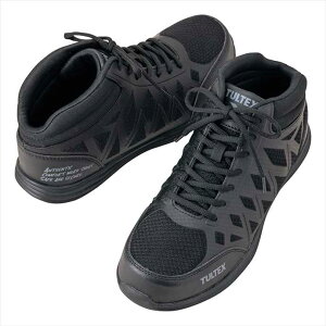 [^ebNX] SC ƌC AZ51666 Z[teBV[Y ~hJbg c y NbV 3E ubN[ 29.0 cm