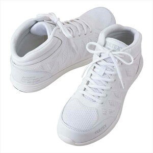 [^ebNX] SC ƌC AZ51666 Z[teBV[Y ~hJbg c y NbV 3E zCg 29.0 cm