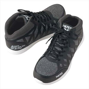 [^ebNX] SC ƌC AZ51666 Z[teBV[Y ~hJbg c y NbV 3E NO[ 29.0 cm