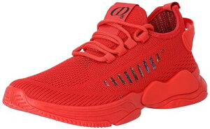 [W[f[Wp] GD [NV[Y cƗpCWFNVXj[J[ bh 26.5 cm 3E