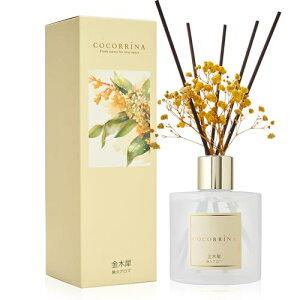 COCORR?NA [hfBt[U[ ؍ 200ml 3 [tOX F Q rOp Mtg v[g