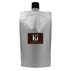 [hfBt[U[ A}IC tB ؍ LNZC 200ml [tOX tOXIC