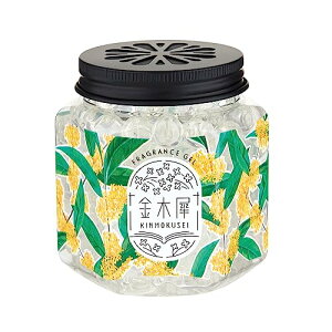  ؍ҍ郊[hfBt[U[ 100mL([tOX LNZC IX}TX)