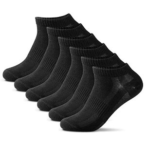 [Mren] C Y rWlX\bNX RۖhL z 6 V[g\bNX LȂ L ʋC  lGKp X|[c ʋΒʊw (AN/)