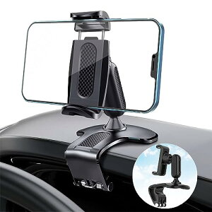 ?ANKDELL Nbv ԍ z_[ y2025AbvO[hŁz ԍ z_[ 360x] K؂Ȋpxɒ 萫UQ tȒP ]h~ hU ݊ J[pi E_bV{