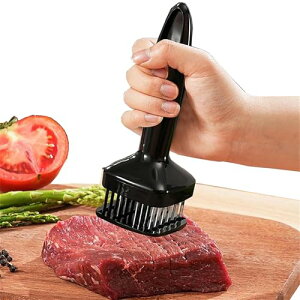 LUYING ؐ؂ ~[ge_CU[ @  _炩Ȃ h 24{n XeX| | gю ؂ pؐ؂ _炩Ȃ h ؎Lb`