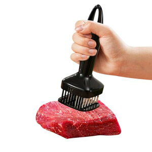 happykau ؐ؂ @ 24{n ~[ge_CU[  XeX| gю ؂ pؐ؂ _炩Ȃ h ؎  Lb`pi (ubN)