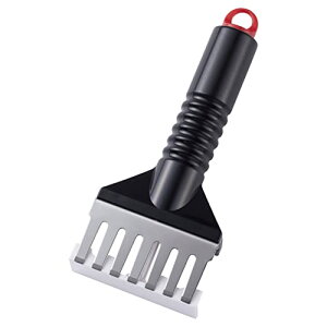 L KAI   炩 dグ ؐ؂ Jb^[  ubN KAI KITCHEN { DH8204