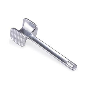 NITIUMI  ~[gn}[ dʊ _炩Ȃ iȃA~jE  G 䏊 Lb`pi