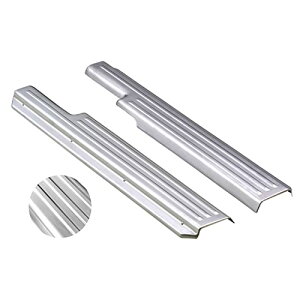 ZC(SEIWA) Ԏppi XYL Wj[&VG(JB64/JB74)p XJbtv[g TChXebvK[h IMP111 XeX Vo[ ʃe[vt TChV