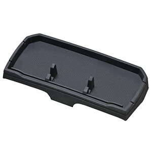 ZC(SEIWA) Ԏpi XYL Wj[&VG&m}h(JB64/JB74/JC74)p _bV{[hgC WA162 ڒsv u ~ X}zX^h R[htbN o[fނŏJ^J^