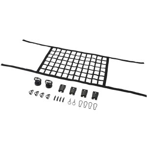 Y EXEA Wj[ VG m}h JB64 JB74 JC74 [tlbg EE-232