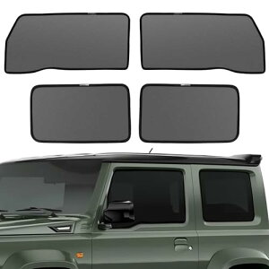 Tusamika XYL Wj[JB64/74W 2018~ bVJ[e lZbg }Olbg h  Ռ ʋC TVF[h Ԓ AEghA ܂ݎ [ܕt ȒPE Ԏp ANZT