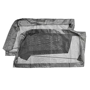 CGP Ԏp tgTCh bVJ[e 2Zbg Wj[p JB64w Wj[VGp JB74w JIMNYp hlbg Ԍ E CGP-6201